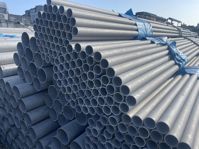 Wenzhou Shangle Steel Co., Ltd. خط إنتاج الشركة المصنعة