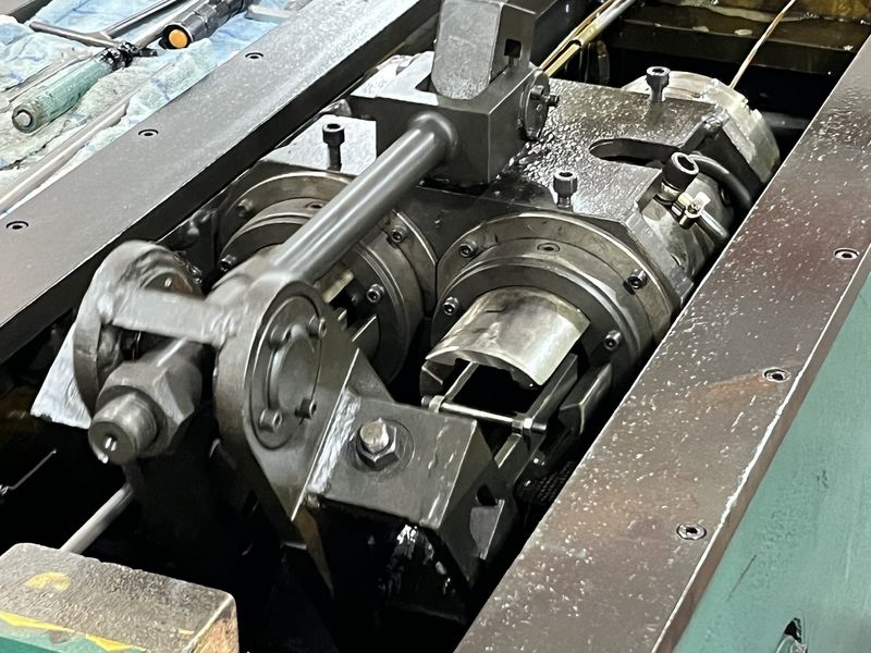 الصين Wenzhou Shangle Steel Co., Ltd. ملف الشركة