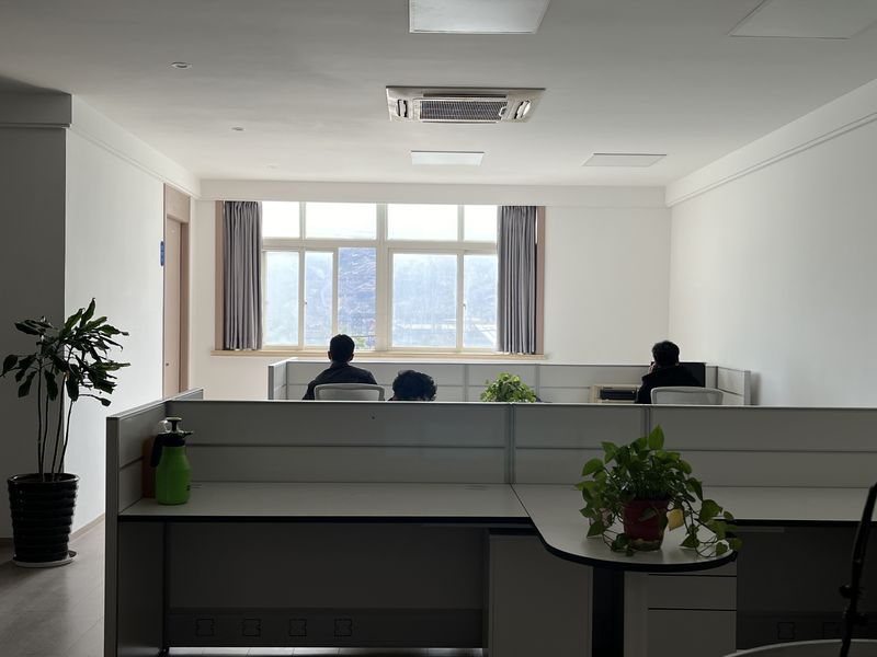 الصين Wenzhou Shangle Steel Co., Ltd. ملف الشركة